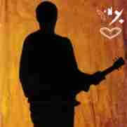 עמיר לב - עמיר לב (לחצו לביקורת)