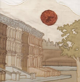 עטיפת האלבום IWAIM