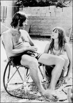 יום אחד אני אהיה רב גדול, מיידלע!