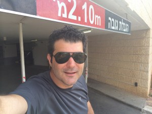 14088704957_4da936f1a8_z